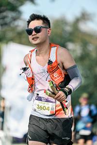 BIB: 
                            <button type="button" onclick="openModal(25955502)" class="btn btn-primary btn-sm float-right btn-popup" data-toggle="modal" data-target=".modal-high-quality">
                        <i class="fas fa-shopping-cart"></i> Add to Cart
                    </button>
                                            <button type="button" onclick="isThisMe(25955502, true)" class="btn btn-success btn-sm float-right btn-popup btn-isme hidden" data-toggle="tooltip" data-placement="bottom" title="นี่คือรูปของคุณใช่ไหม คลิกที่นี่เพื่อเอาเข้าอัลบั้ม">
                        <i class="fas fa-plus"></i> Add to album
                    </button>
                    <button type="button" onclick="isThisMe(25955502, false)" class="btn btn-warning btn-sm float-right btn-popup btn-isnotme hidden">
                        <i class="fas fa-ban"></i> Remove from album
                    </button>